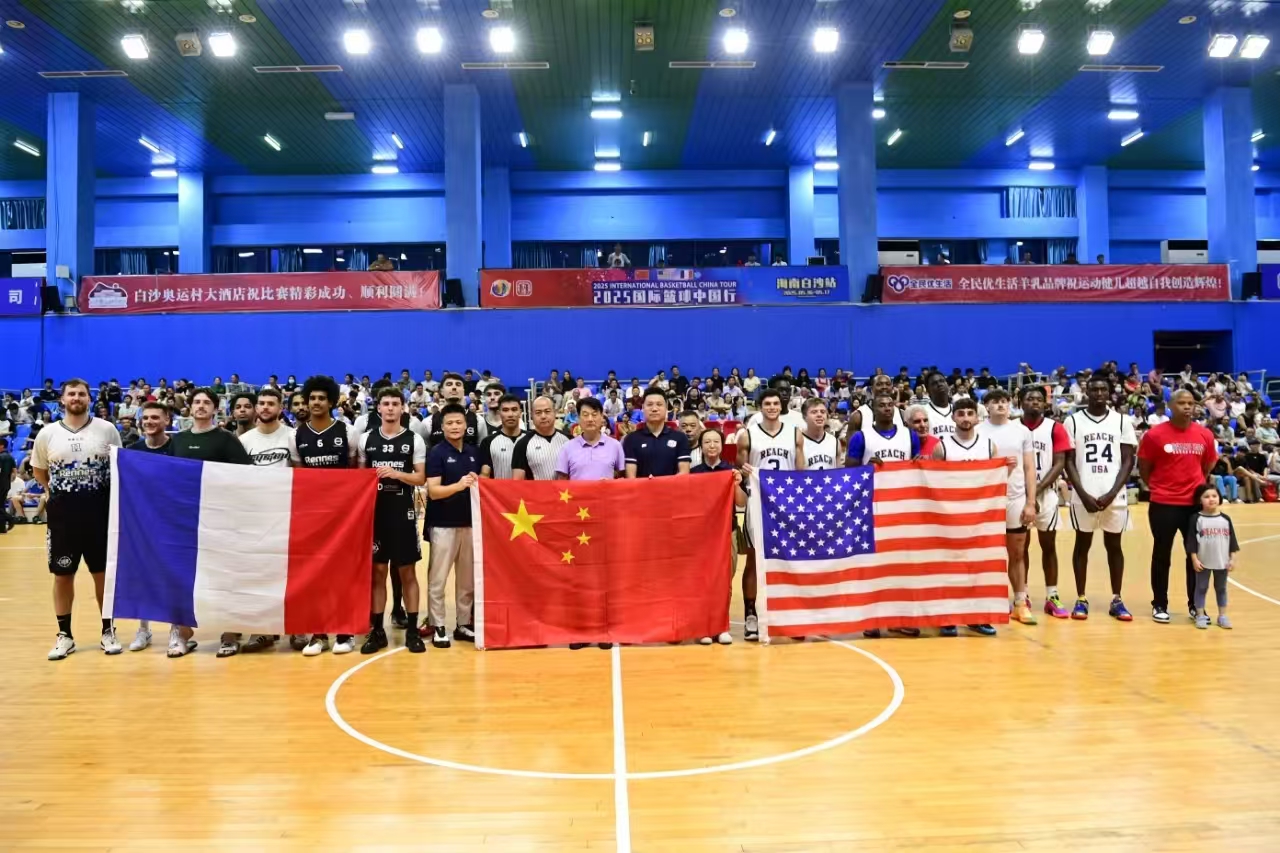 棒球捕手为何是最难位置