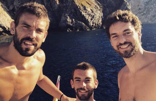 泰国总理提交综合娱乐中心法草案