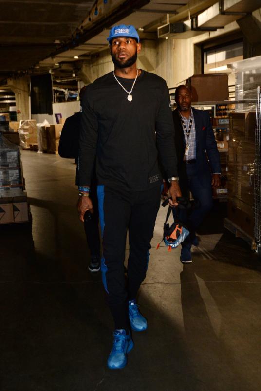 体图：利物浦讨论过引进施洛特贝克，但认为他不是首要目标