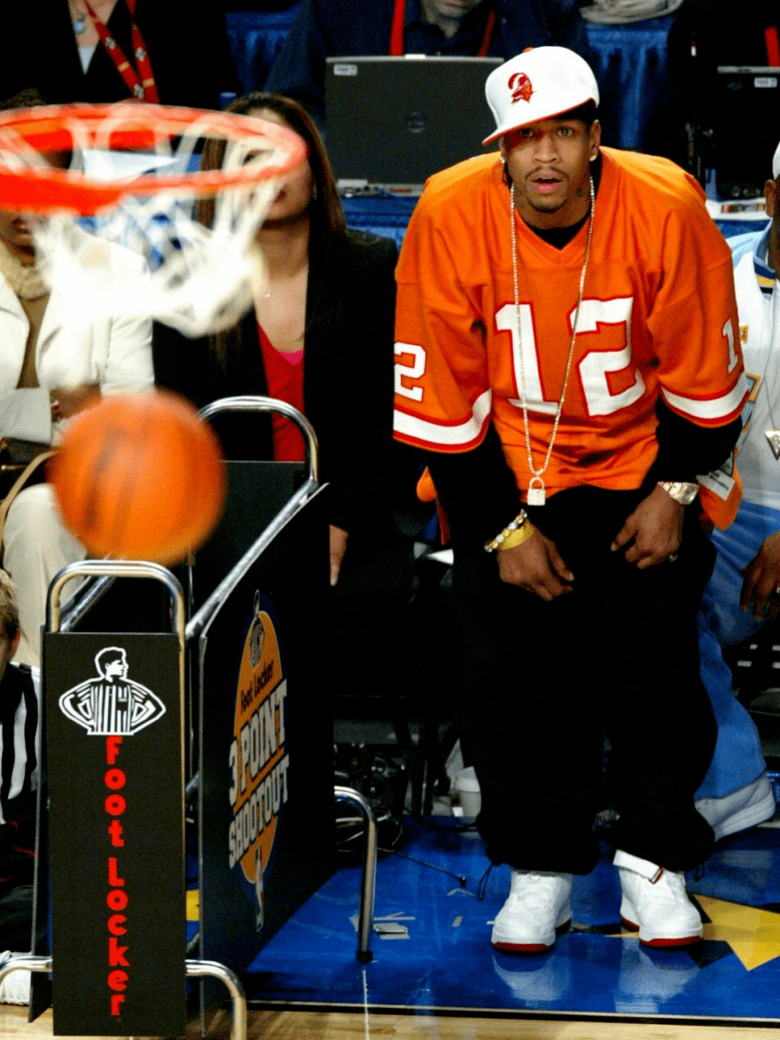 足球——英超：利物浦胜纽卡斯尔联