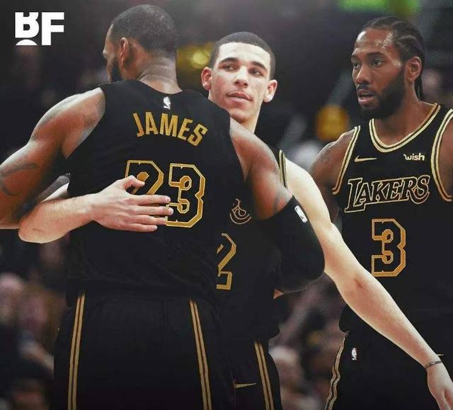 足球——英超：利物浦胜纽卡斯尔联