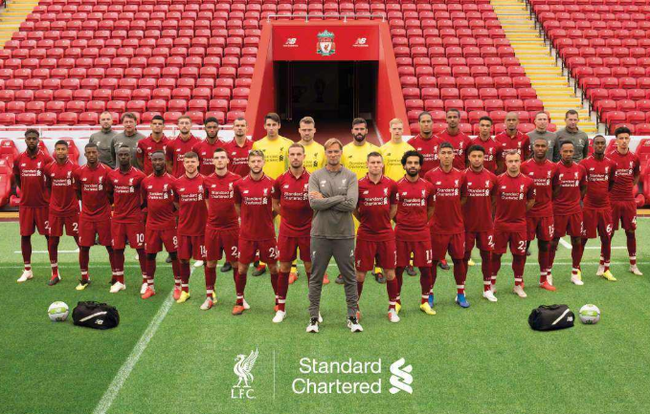 火炬无限新赛季上线在即，今日20点“渴瘾症”专科门诊开启前瞻会诊