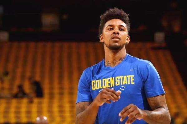 萨尔24+7 普尔18+7 格莱姆斯22分 奇才客胜76人结束5连败