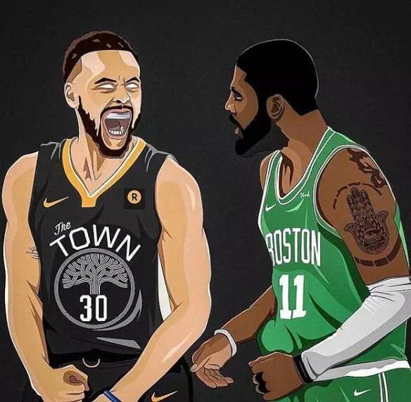 骑车危险行为引热议，功德木鱼再破碎