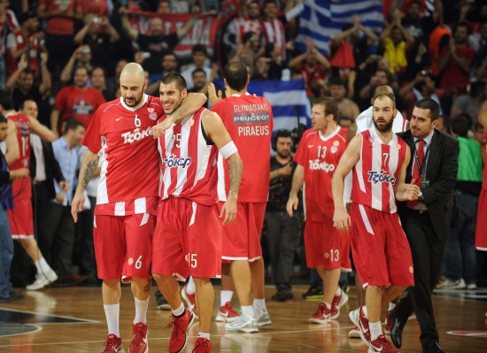 德天空：吉拉西的合同中有仅适用皇萨城等7队的解约条款