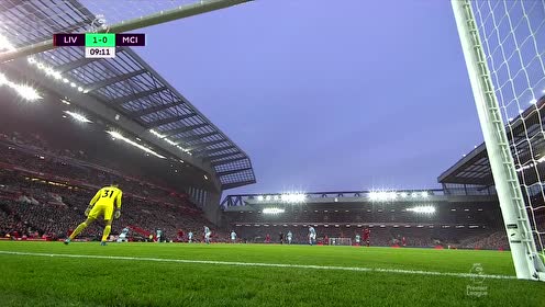 有原航平（Kohei Arihara）确认留守日职，正式与北海道日本火腿斗士签下 4 年 1540 万美元重磅续约合同