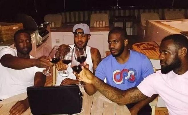 解析大卫普莱斯的左投统治力他如何靠控球玩弄打者