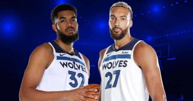 布莱斯·哈珀在 2022 国联冠军赛击出送勇士回家的逆转本垒打