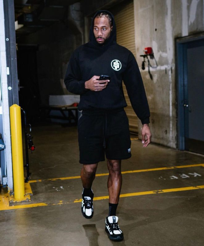 不到两周吸金1600万，这个北京厂商新游又要席卷全球了？