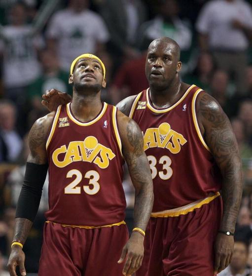 不到两周吸金1600万，这个北京厂商新游又要席卷全球了？