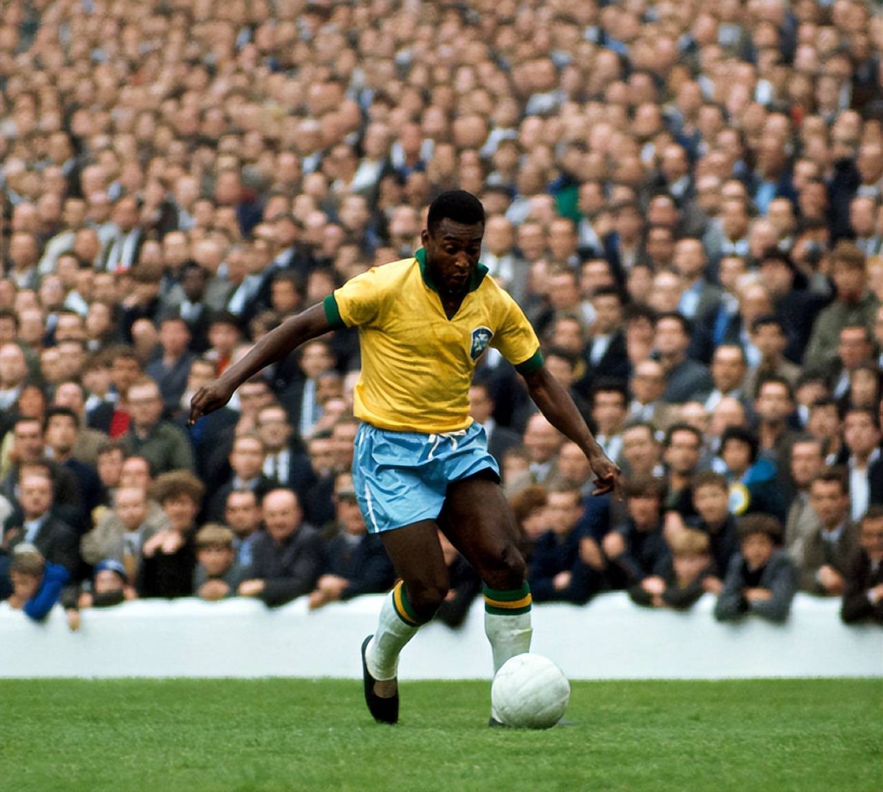 瓜帅：福登真正找回了最佳状态，今晚我们可以睡个好觉了