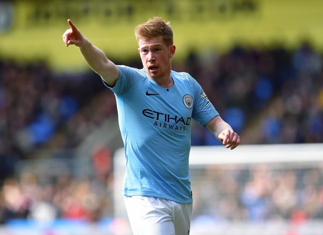 当年根本没看懂！北京开幕式隐藏的恐怖细节