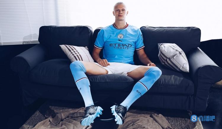 百家乐：切牌位置对靴牌随机性的干扰。（百家乐中切牌位置对牌靴随机性的影响）