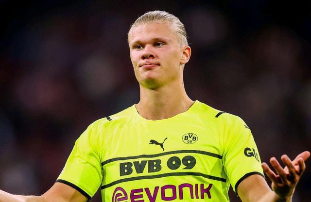 [乒乓球]林高远／刘诗雯、袁励岑／王艺迪晋级混双32强