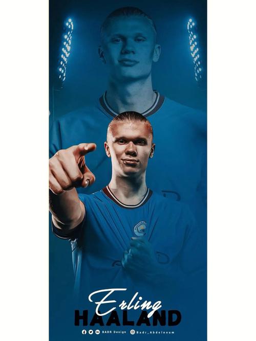 让一追三，EDG晋级胜者组决赛