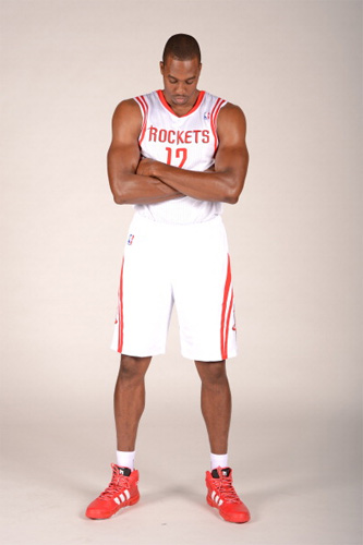 让一追三，EDG晋级胜者组决赛